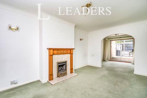 undefined, Lower Drayton Lane, Drayton, PO6