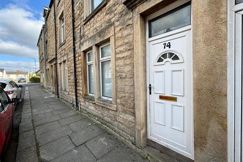 undefined, Room 3, 74 Broadway, Lancaster