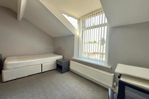 undefined, Room 3, 74 Broadway, Lancaster