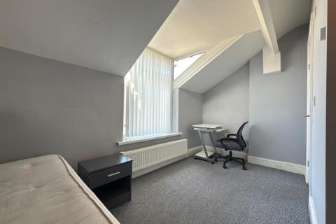 undefined, Room 3, 74 Broadway, Lancaster