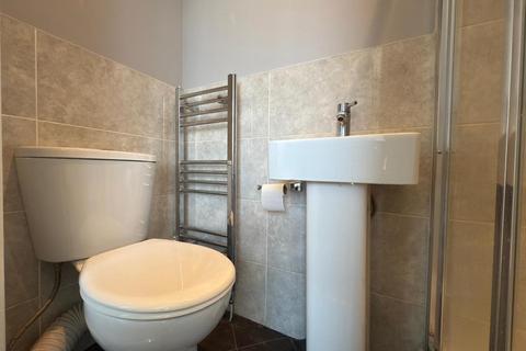 undefined, Room 3, 74 Broadway, Lancaster