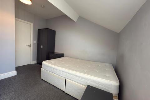 undefined, Room 3, 74 Broadway, Lancaster