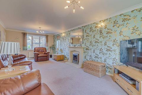 undefined, Laburnum Way, Rayleigh, SS6