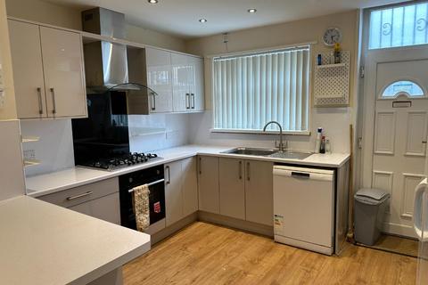 undefined, Rugby Place, Bradford