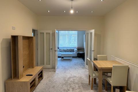 undefined, Rugby Place, Bradford