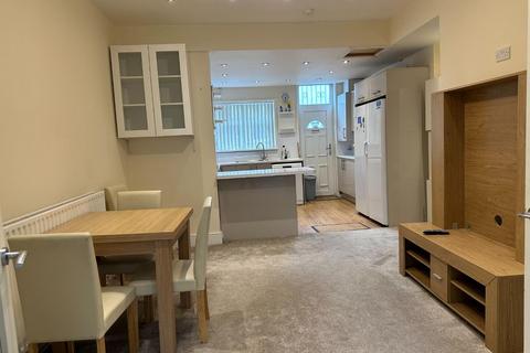 undefined, Rugby Place, Bradford