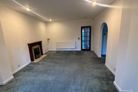 4 bedroom detached house to rent, Church Road, Northwood, HA6
