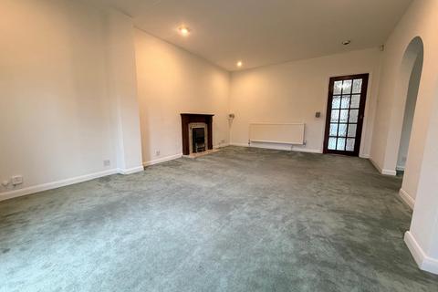 undefined, Church Road, Northwood, HA6