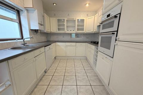 undefined, Church Road, Northwood, HA6