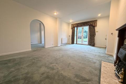 undefined, Church Road, Northwood, HA6