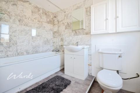undefined, Beaver Road Ashford TN23