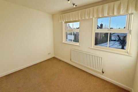 undefined, Lapwing Drive, Hampton-In-Arden, B92 0BF