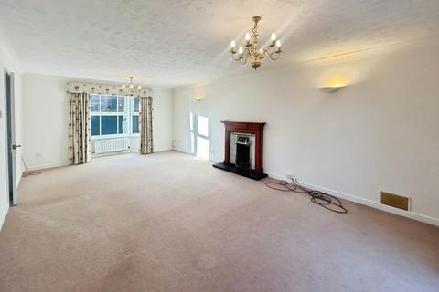 undefined, Lapwing Drive, Hampton-In-Arden, B92 0BF
