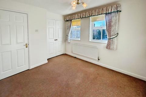 undefined, Lapwing Drive, Hampton-In-Arden, B92 0BF