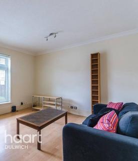 1 bedroom flat for sale, Ferris Road, LONDON