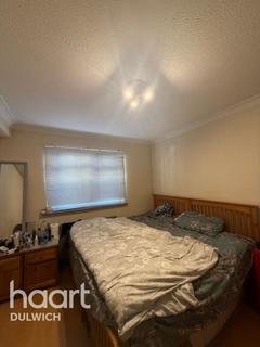 1 bedroom flat for sale, Ferris Road, LONDON
