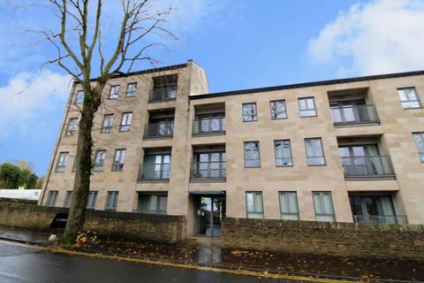 undefined, The Round House, Nelson Street, Lancaster