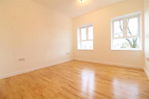 undefined, The Round House, Nelson Street, Lancaster