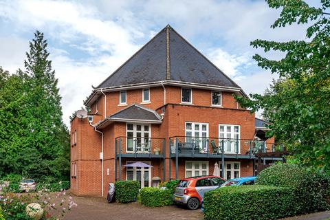 1 bedroom apartment to rent, Warberry Park Gardens, Maple Court Warberry Park Gardens, TN4