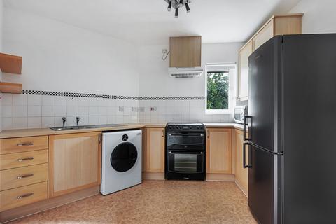 1 bedroom apartment to rent, Warberry Park Gardens, Maple Court Warberry Park Gardens, TN4