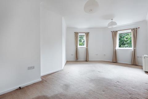1 bedroom apartment to rent, Warberry Park Gardens, Maple Court Warberry Park Gardens, TN4