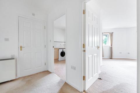 1 bedroom apartment to rent, Warberry Park Gardens, Maple Court Warberry Park Gardens, TN4