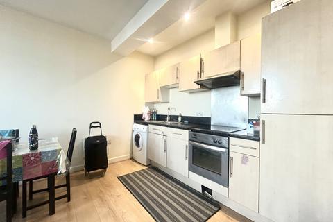 undefined, Oxford Road, Reading, Berkshire, RG1