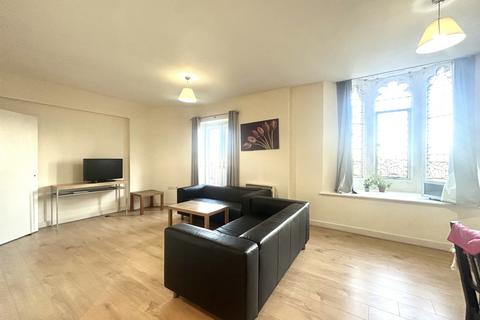 undefined, Oxford Road, Reading, Berkshire, RG1