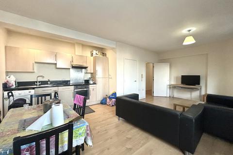 undefined, Oxford Road, Reading, Berkshire, RG1