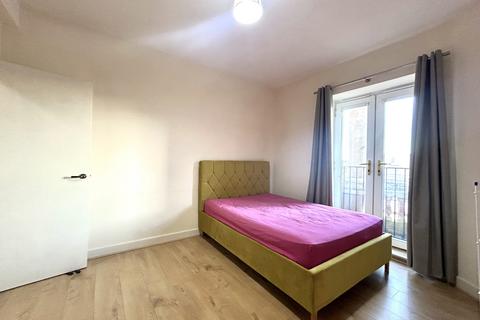 undefined, Oxford Road, Reading, Berkshire, RG1