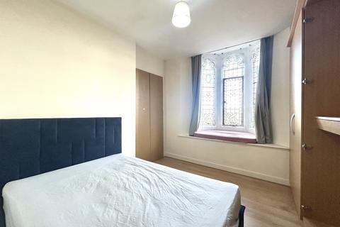 undefined, Oxford Road, Reading, Berkshire, RG1