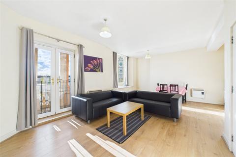 Oxford Road, Reading, Berkshire, RG1