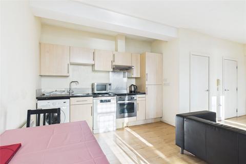 undefined, Oxford Road, Reading, Berkshire, RG1