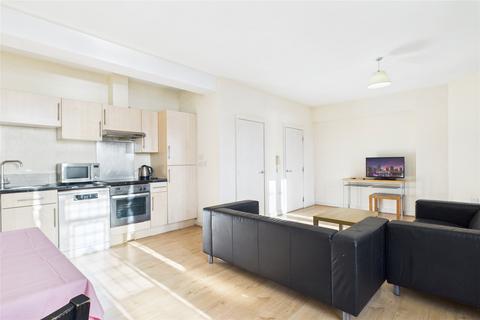 undefined, Oxford Road, Reading, Berkshire, RG1