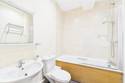 undefined, Oxford Road, Reading, Berkshire, RG1