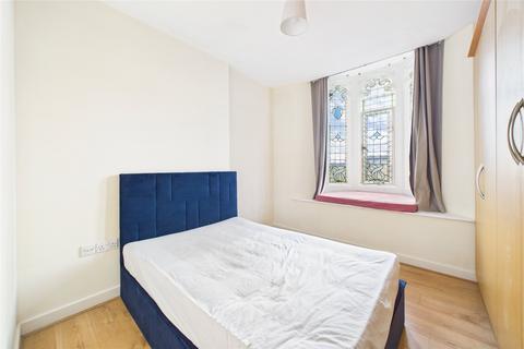 undefined, Oxford Road, Reading, Berkshire, RG1