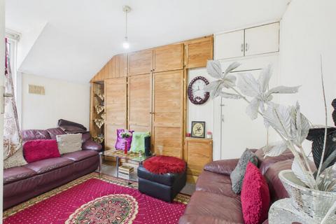 1 bedroom flat for sale, Coldharbour Lane, Hayes