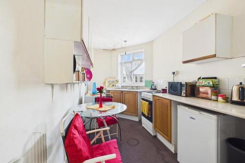 1 bedroom flat for sale, Coldharbour Lane, Hayes