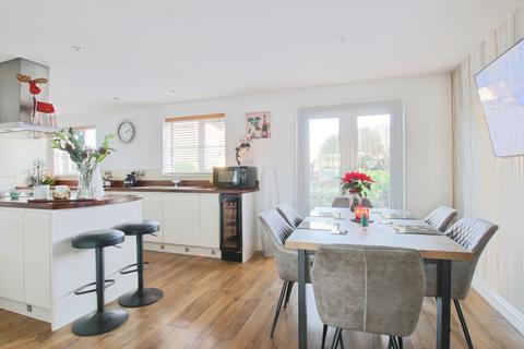 undefined, Suggit Way, Hedon, Hull, HU12 8GR