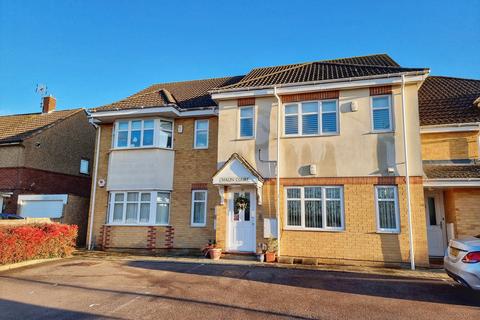 undefined, 23 Luton Road, Barton-le-Clay, Bedfordshire, MK45