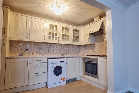 undefined, 23 Luton Road, Barton-le-Clay, Bedfordshire, MK45