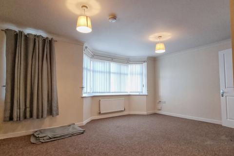 undefined, 23 Luton Road, Barton-le-Clay, Bedfordshire, MK45