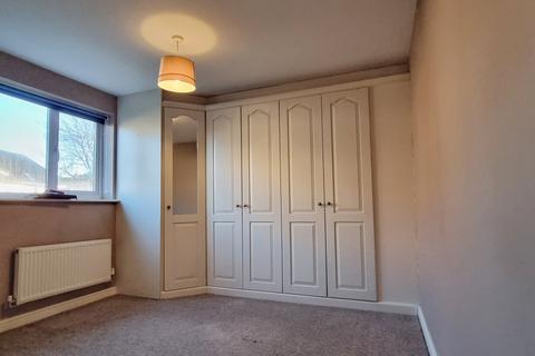undefined, 23 Luton Road, Barton-le-Clay, Bedfordshire, MK45