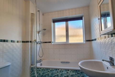 undefined, 23 Luton Road, Barton-le-Clay, Bedfordshire, MK45