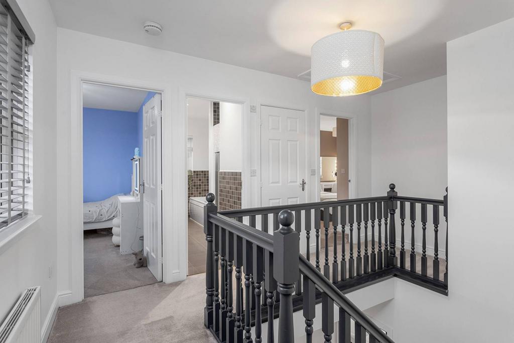 MFL3245389 951.jpg