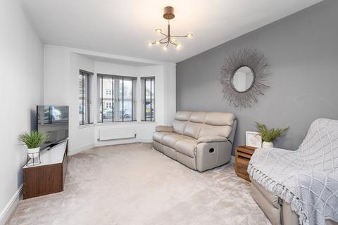 undefined, 10 Salisbury Walk, Dunbar, EH42 1WJ