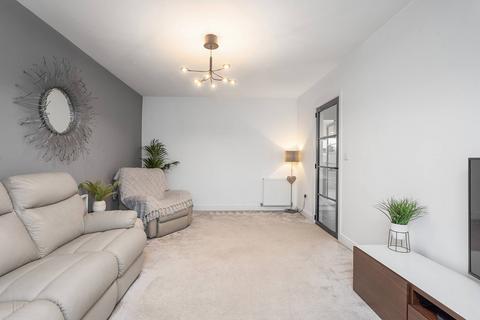 undefined, 10 Salisbury Walk, Dunbar, EH42 1WJ