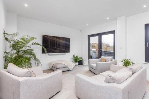 undefined, 10 Salisbury Walk, Dunbar, EH42 1WJ