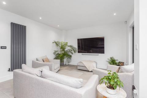 undefined, 10 Salisbury Walk, Dunbar, EH42 1WJ