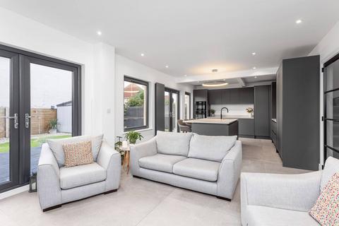 undefined, 10 Salisbury Walk, Dunbar, EH42 1WJ